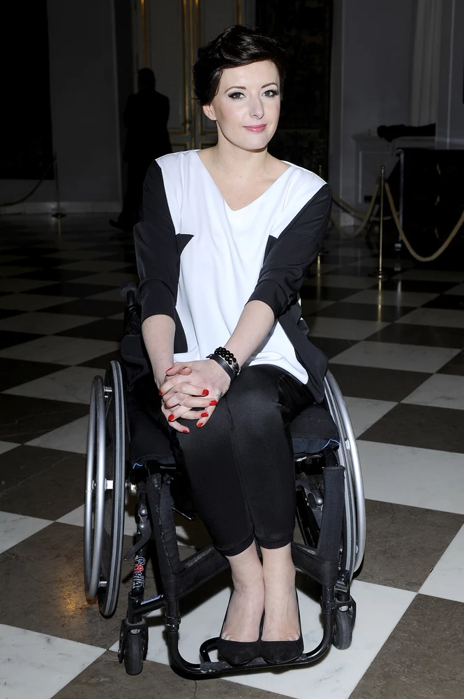 Monika Kuszyńska