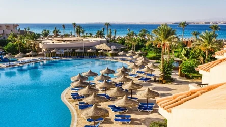 ​To tu Boże Ciało spędzą Polacy. Nie odstraszają ich nawet wyższe ceny