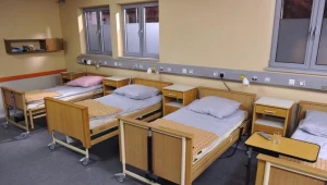 Szpital 