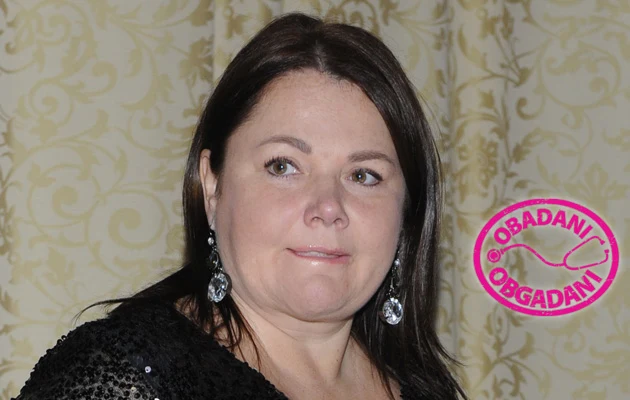 Katarzyna Niezgoda Katarzyna Niezgoda