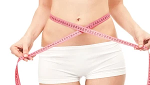 Dieta "zupowa" pomaga schudnąć w tydzień do 9 kg