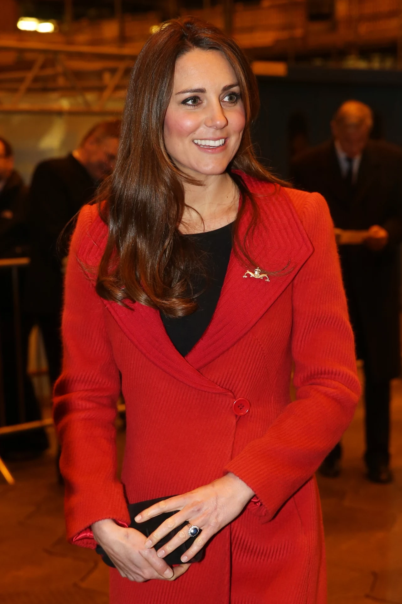 Księżna Kate Księżna Kate