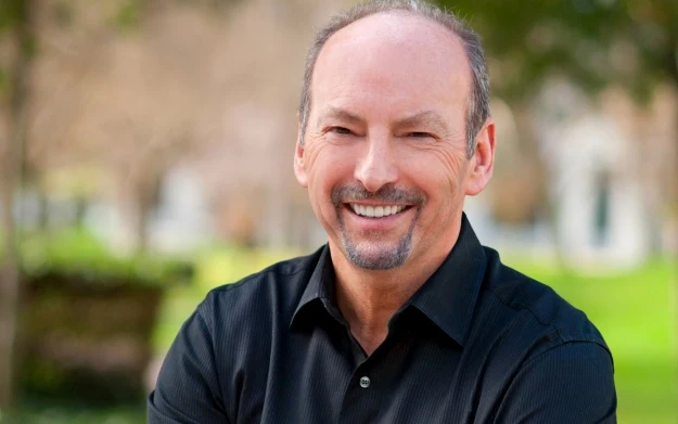 Peter Moore Peter Moore