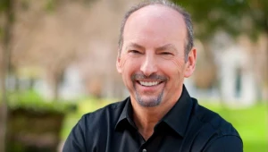 Peter Moore