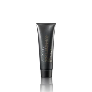 Skin Illuminator Gold