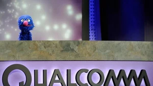 Qualcomm współpracuje przy optymalizacji Facebook Home