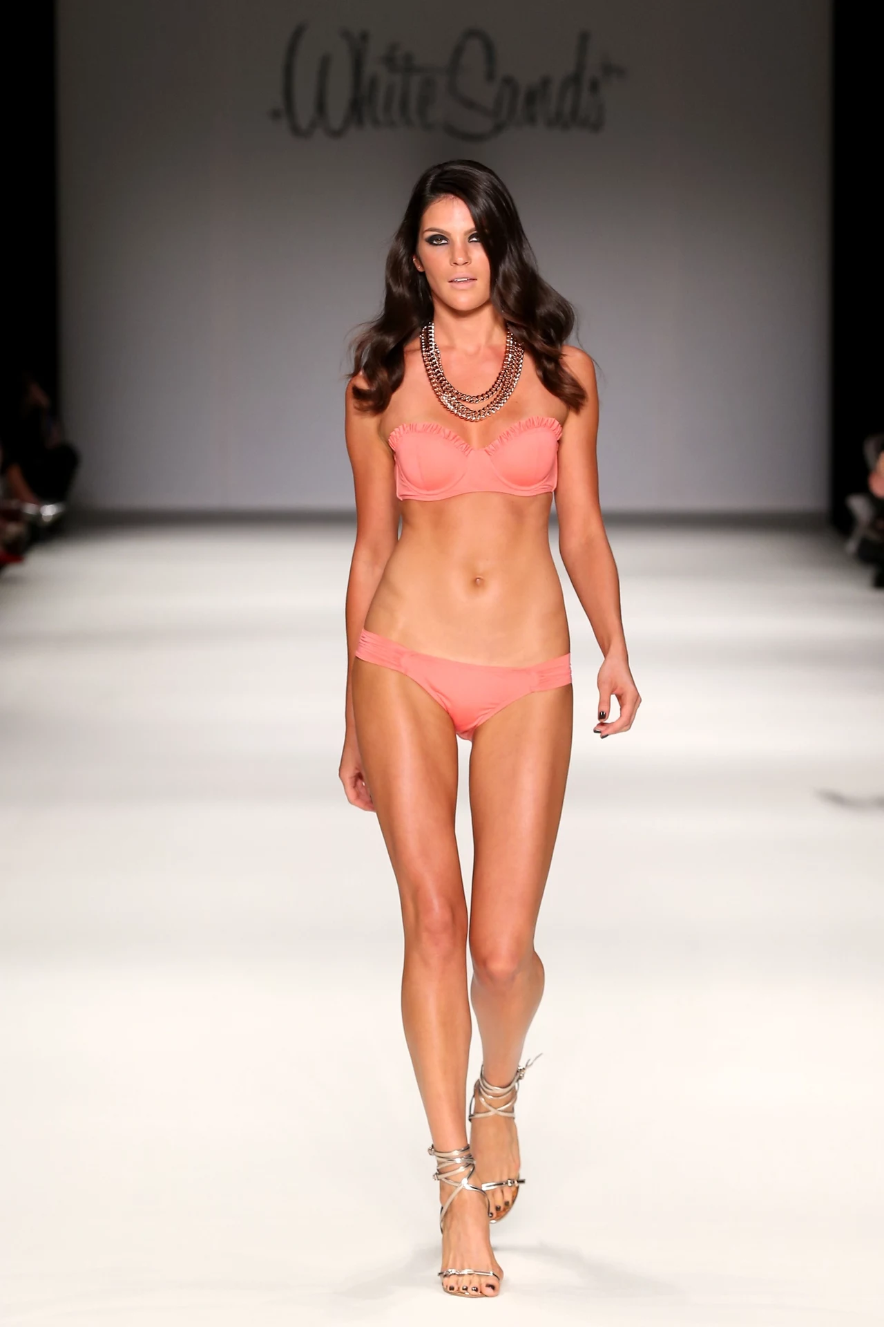 Fashion Week Australia Fashion Week Australia