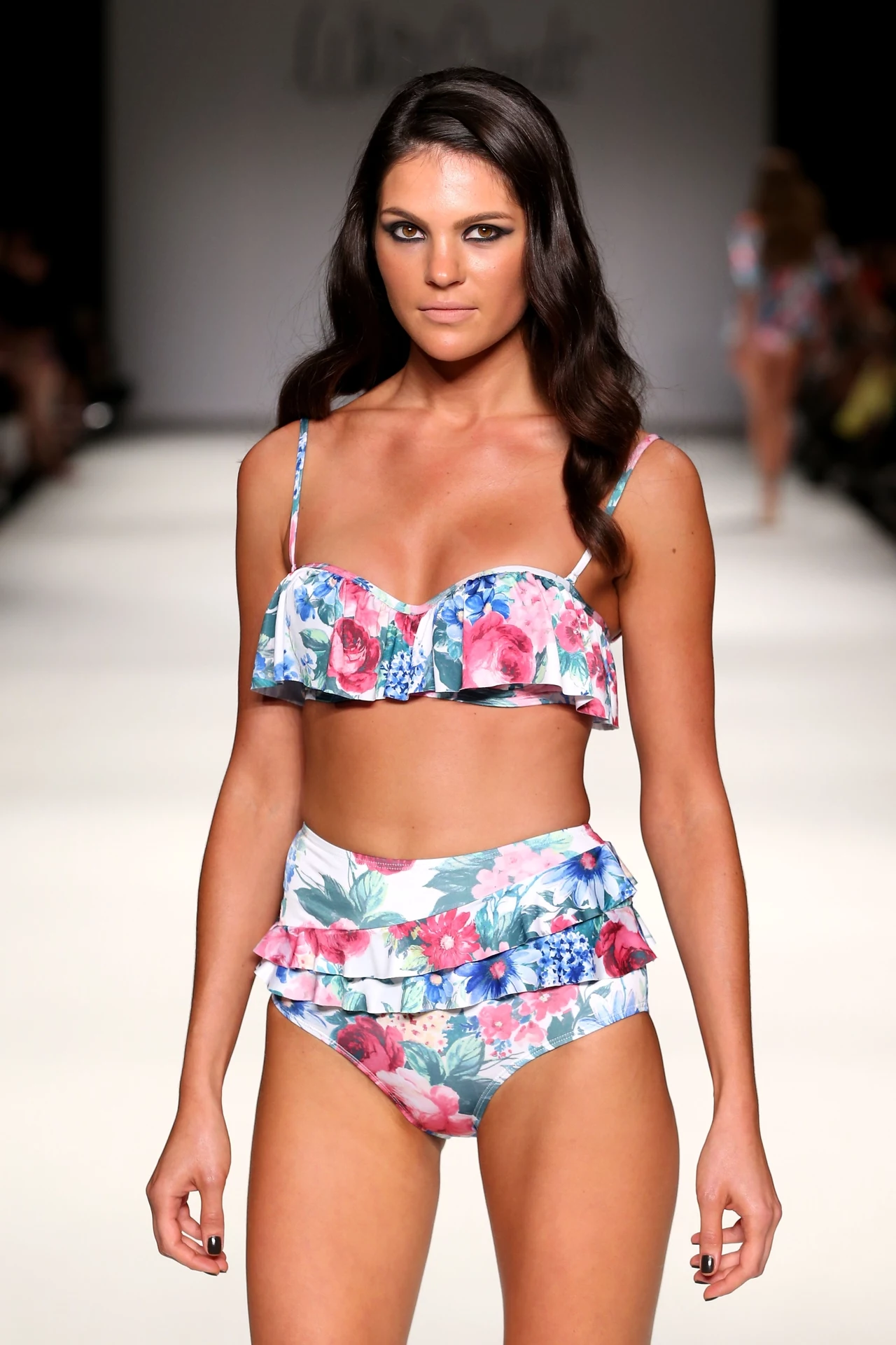 Fashion Week Australia Fashion Week Australia