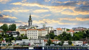 W tej zagranicznej restauracji nie musisz się martwić o rachunek. Wszyscy Polacy jedzą za darmo