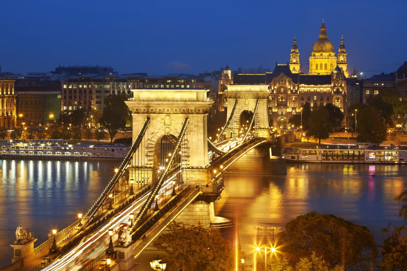 8. Budapeszt, Węgry. 31.49 dol./dzień 8. Budapeszt, Węgry. 31.49 dol./dzień