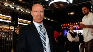 Mark Messier