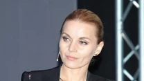 Małgorzata Foremniak