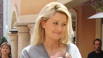 Holly Madison