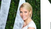 Gwyneth Paltrow