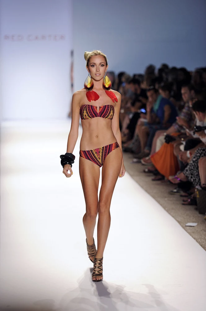 proj. Designer: Red Carter 