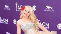 RaeLynn