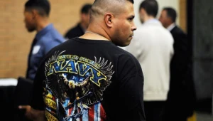 Call of Duty Endowment