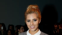 Mollie King