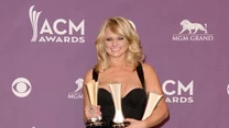 Miranda Lambert