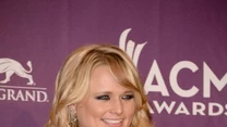 Miranda Lambert