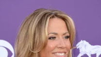 Sheryl Crow