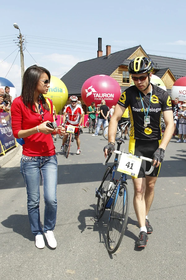 Diana i Maciej Diana i Maciej