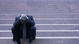 Walenciak: Świat pędzi do przodu, szkoda tylko, że nie Polska