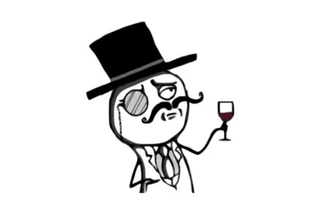 Hakerzy z LulzSec przyznali się przed sądem do cybarataków Hakerzy z LulzSec przyznali się przed sądem do cybarataków