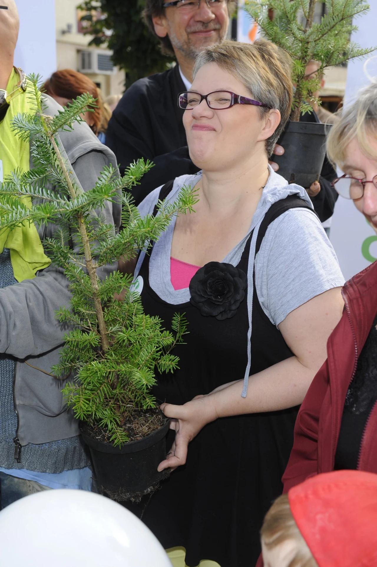 Dorota Zawadzka Dorota Zawadzka