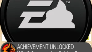 Amerykański serwis Consumerist przyznał Electronic Arts po raz drugi z rzędu niechlubną nagrodę