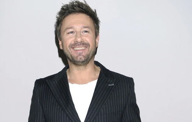 Andrzej Piaseczny Andrzej Piaseczny