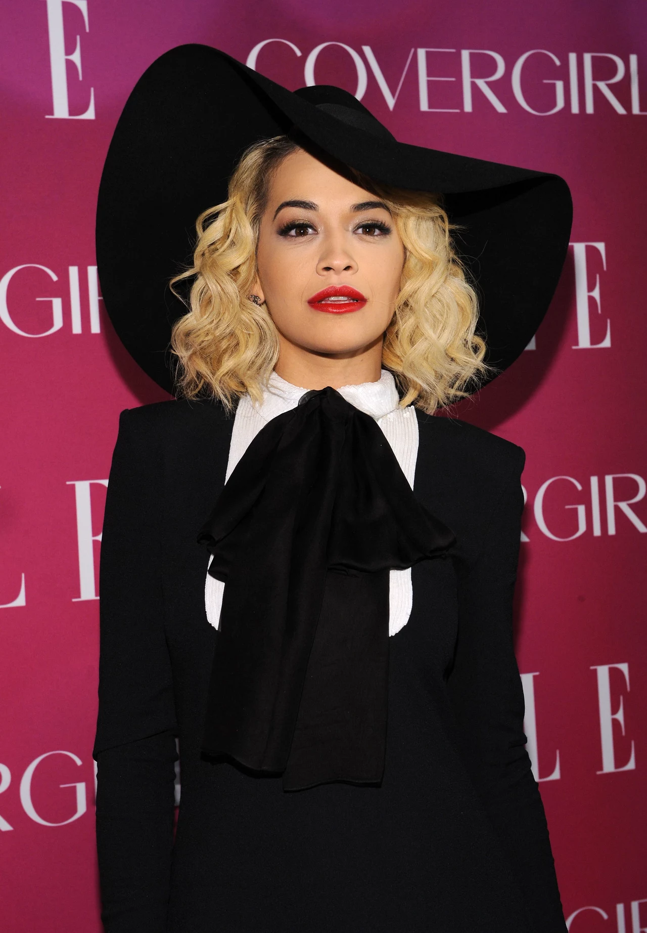 Rita Ora Rita Ora
