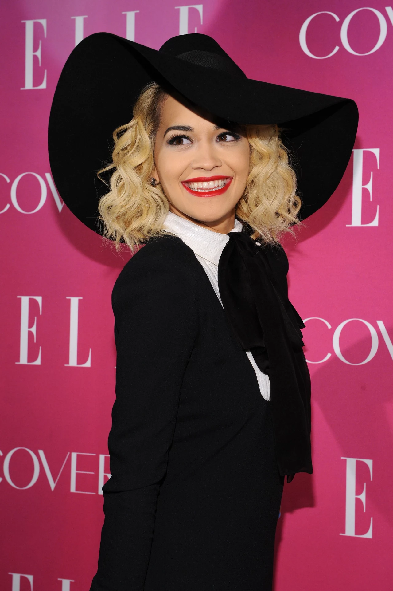 Rita Ora Rita Ora