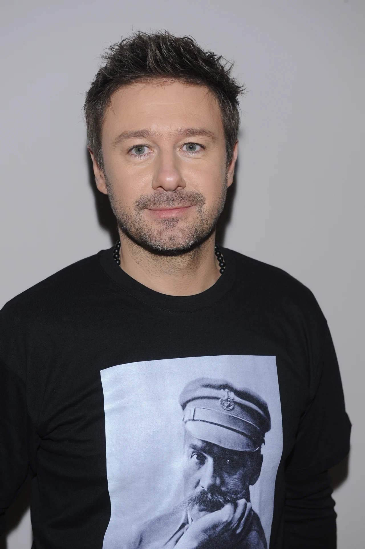 Andrzej Piaseczny Andrzej Piaseczny