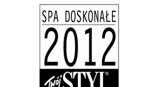 SPA Doskonałe 2012