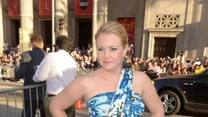 Melissa Joan Hart