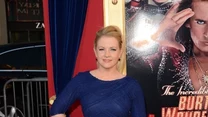 Melissa Joan Hart