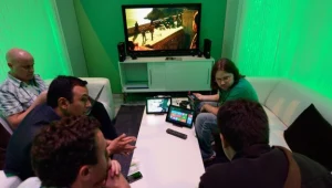 Xbox 360 czeka na swojego następcę. Co nam zaoferuje nowa konsola Microsoftu?