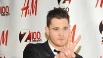 Michael Buble