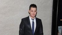 Michael Buble