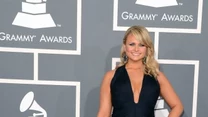 Miranda Lambert