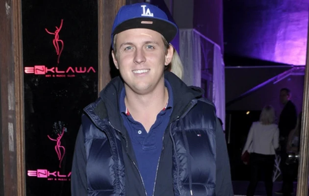 Piotr Kukulski Piotr Kukulski