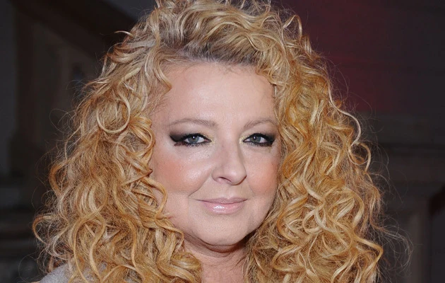 Magda Gessler Magda Gessler