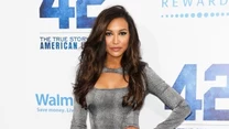 Naya Rivera