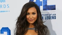 Naya Rivera