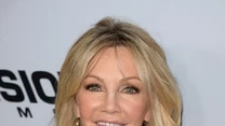 Heather Locklear