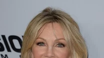 Heather Locklear