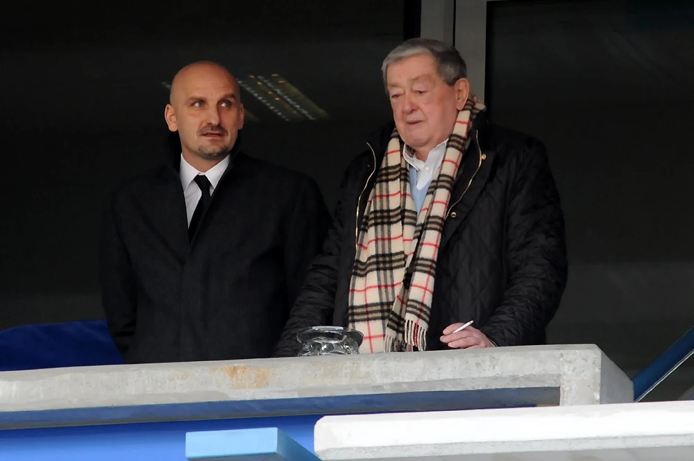 Wisła po dobrym meczu przegrała w Krakowie z Legią Warszawa 1-2 Wisła po dobrym meczu przegrała w Krakowie z Legią Warszawa 1-2