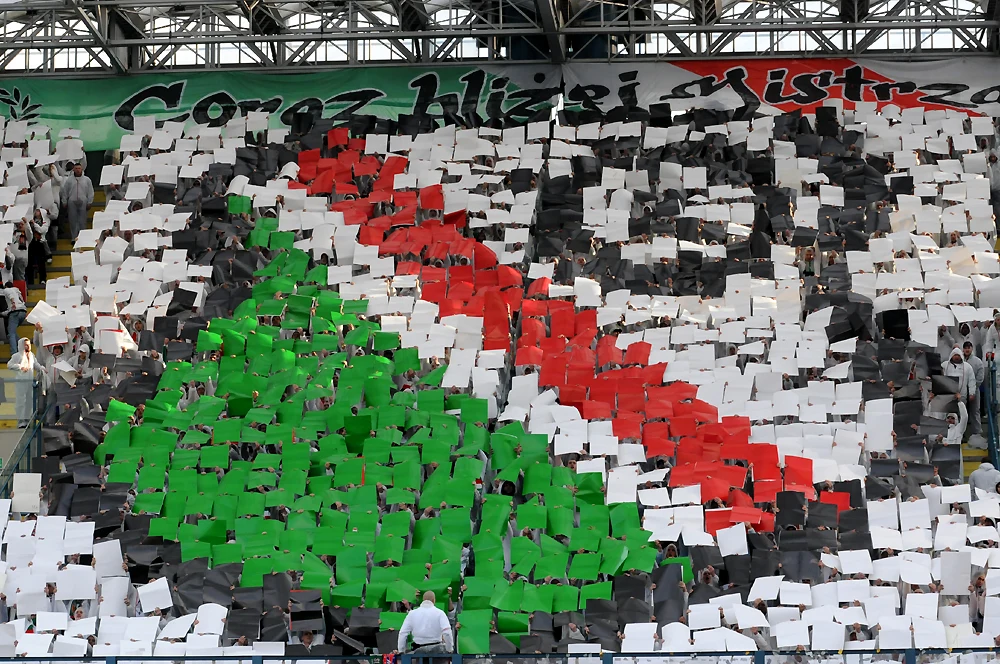 Wisła po dobrym meczu przegrała w Krakowie z Legią Warszawa 1-2 Wisła po dobrym meczu przegrała w Krakowie z Legią Warszawa 1-2