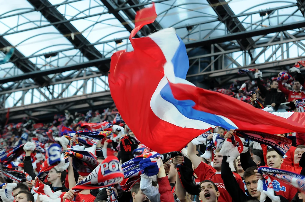 Wisła po dobrym meczu przegrała w Krakowie z Legią Warszawa 1-2 Wisła po dobrym meczu przegrała w Krakowie z Legią Warszawa 1-2